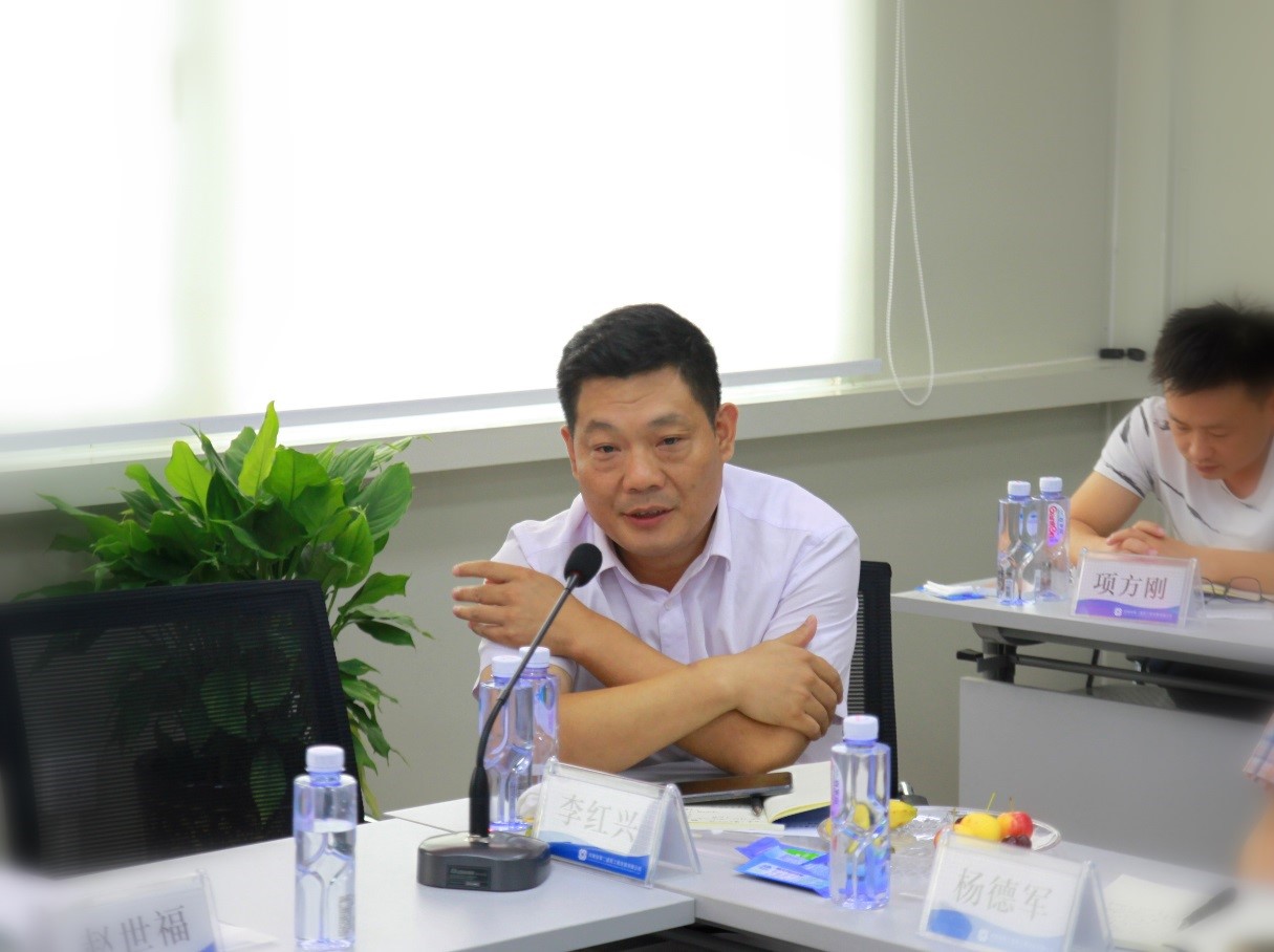 1535681334923872.jpg 11.jpg