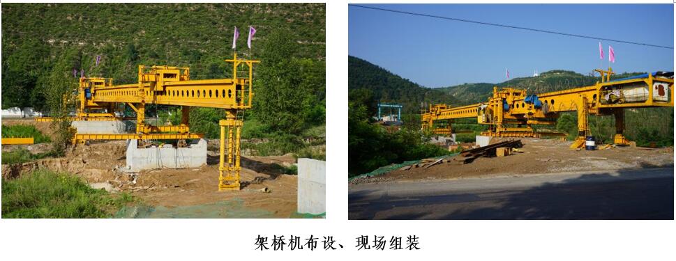 1536146013559871.jpg 14.jpg