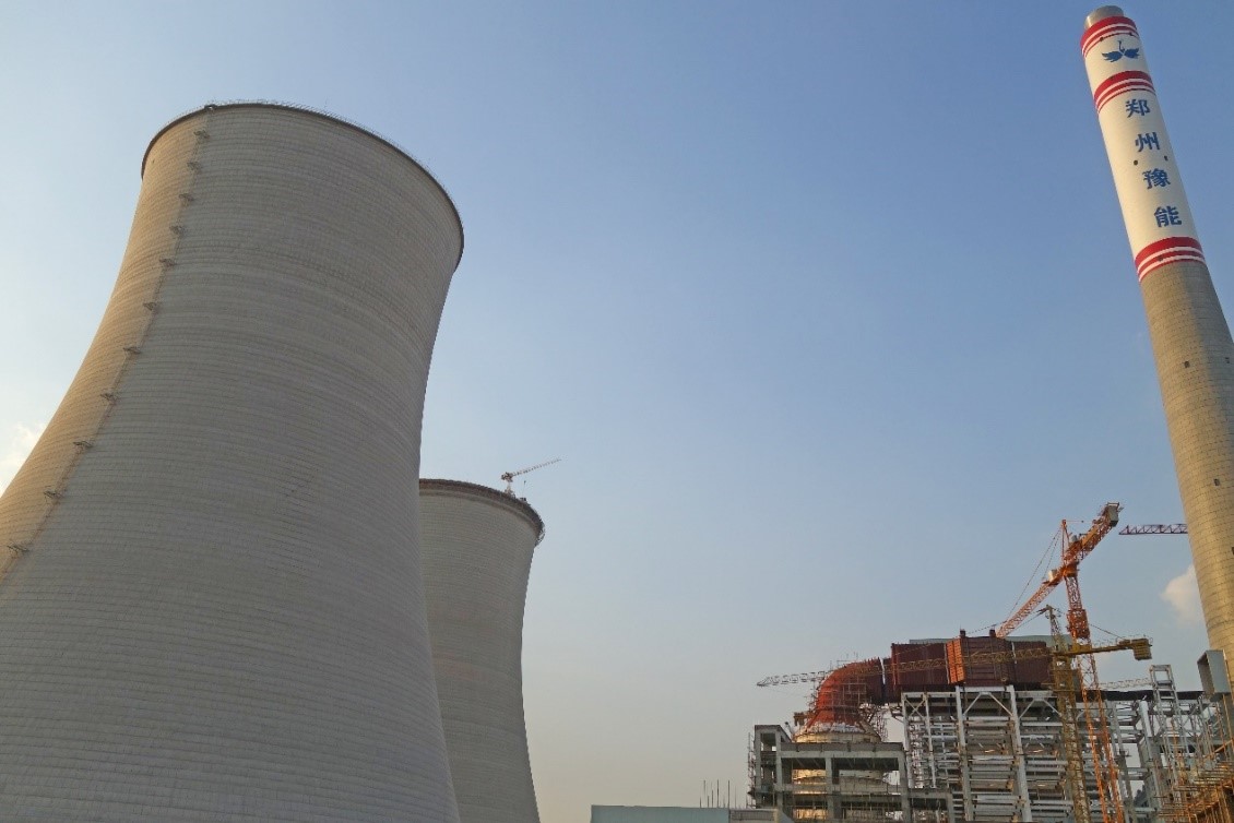 1536627233392467.jpg 1.jpg