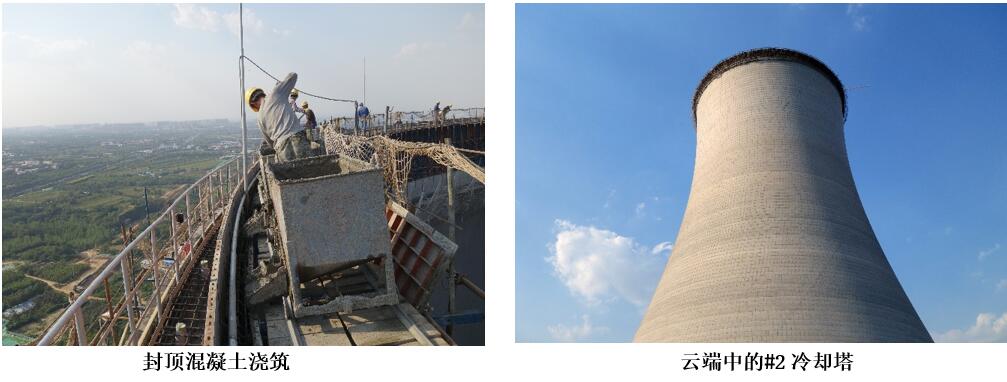 1536627252605886.jpg 4.jpg