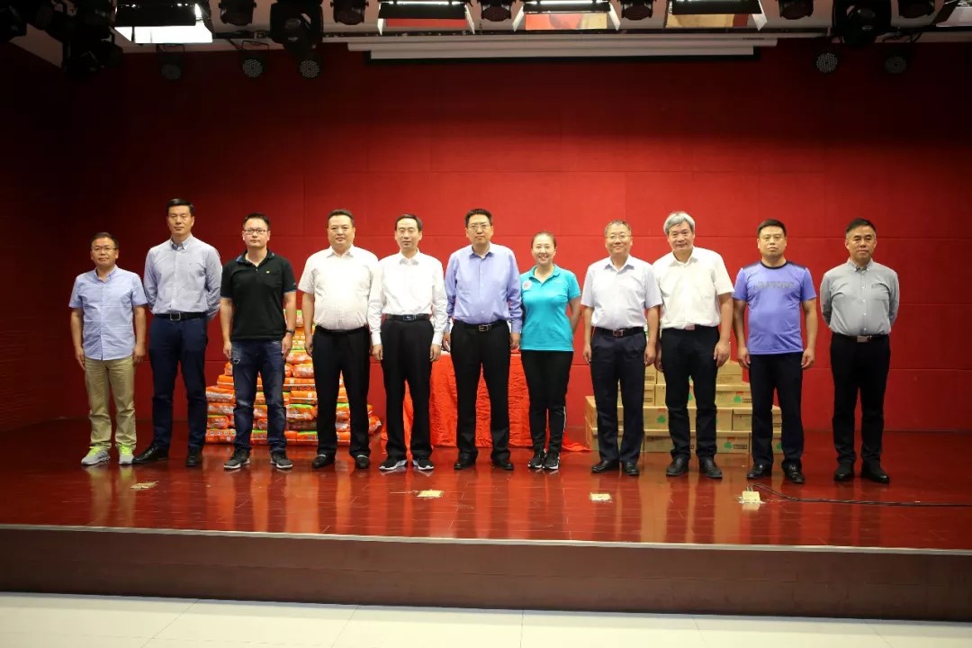 1538290234927507.jpg 1.jpg