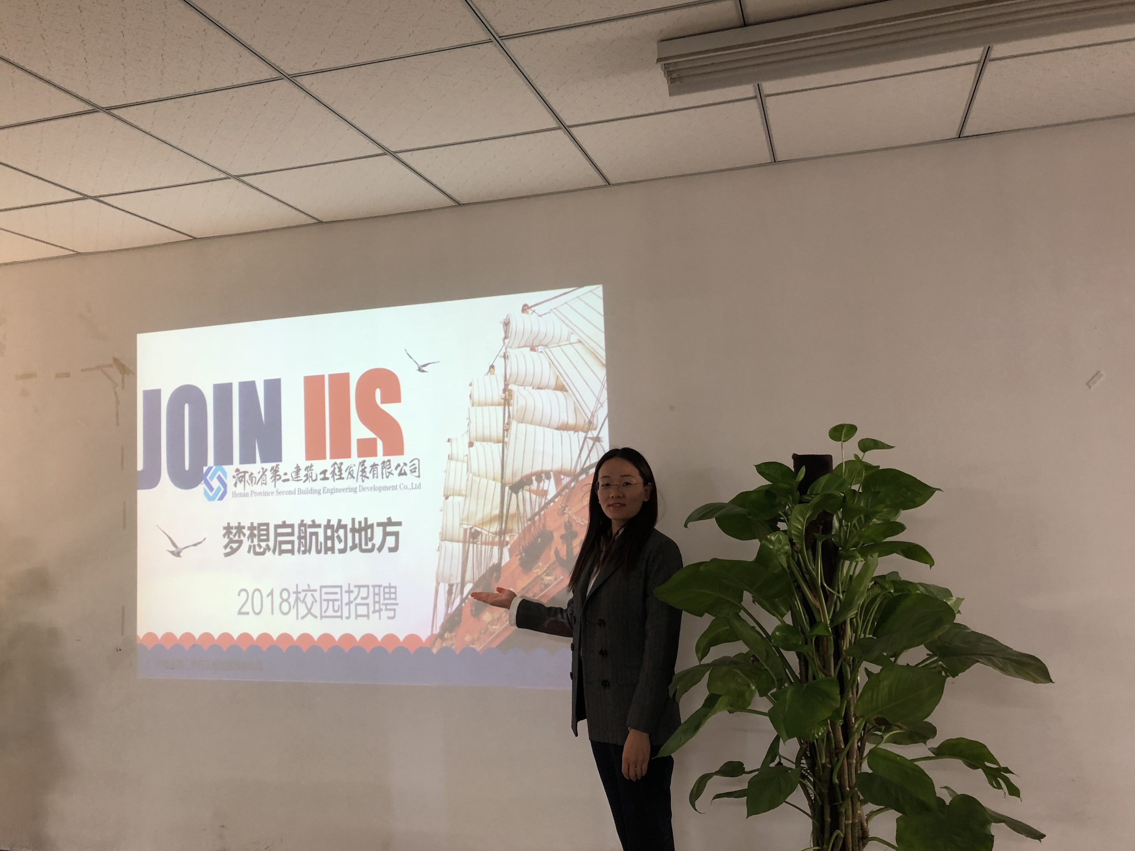 1538308525995454.jpg 1.jpg