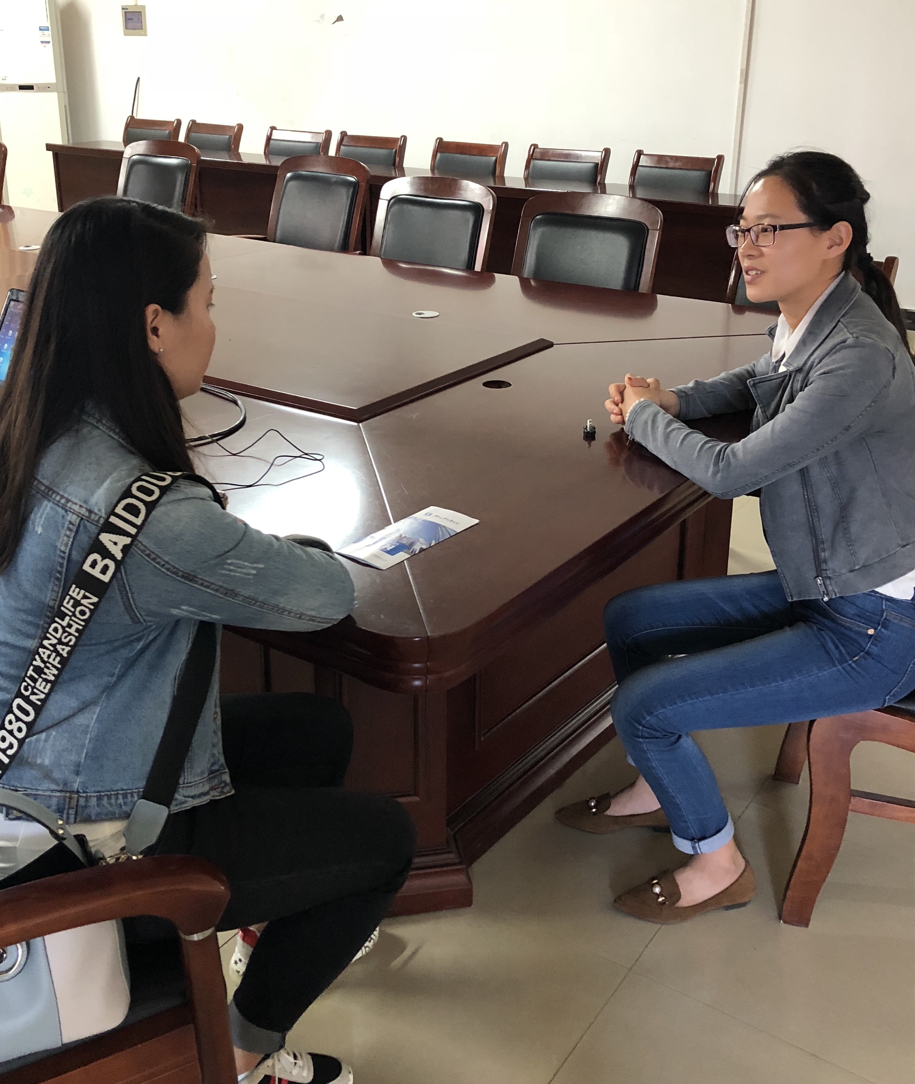 1538308538984841.jpg 2.jpg