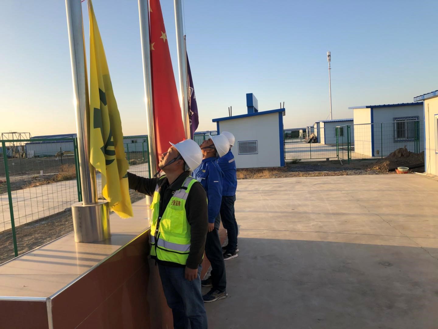 1539052228907386.jpg 3.jpg