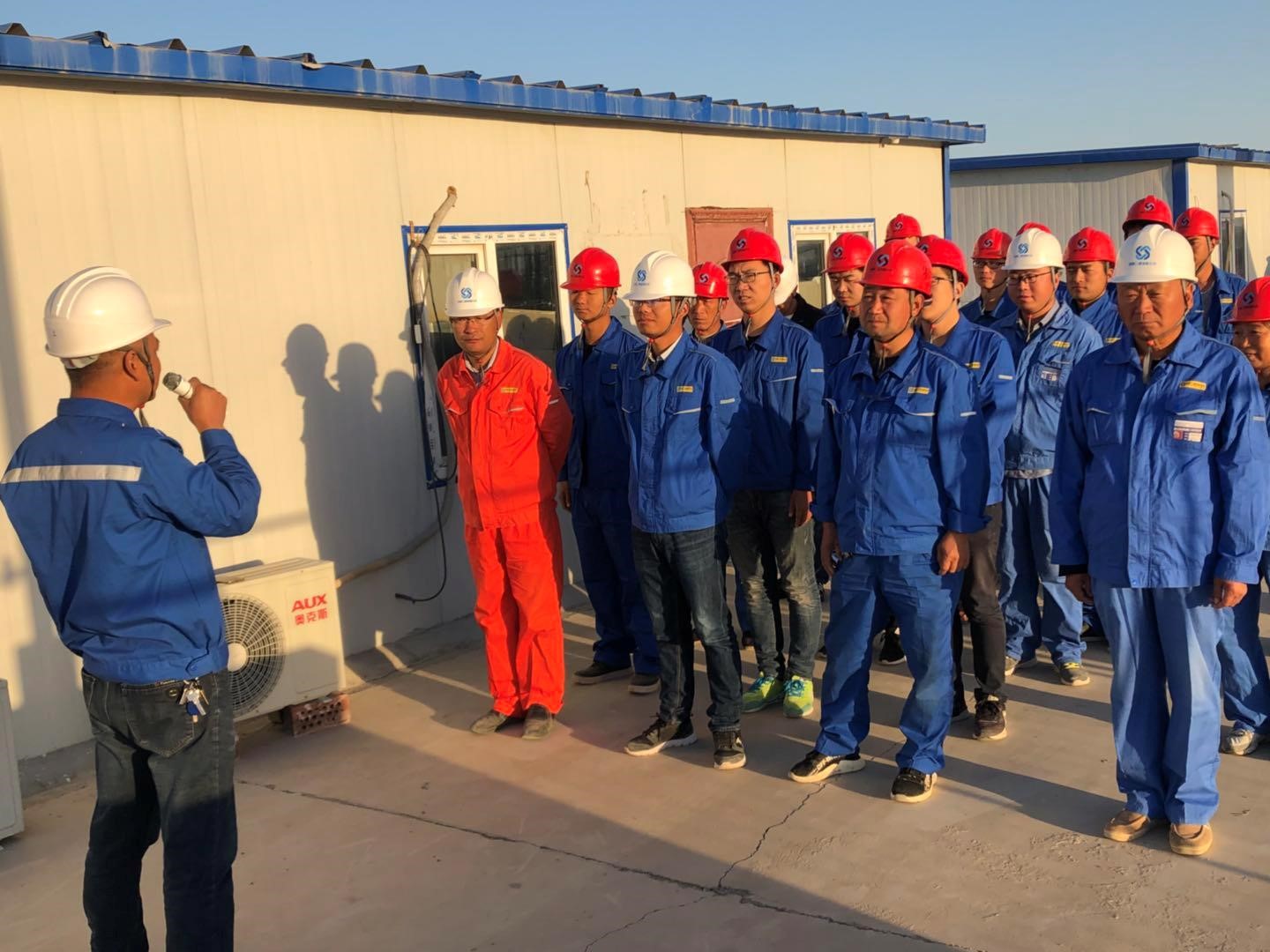 1539052245513301.jpg 5.jpg