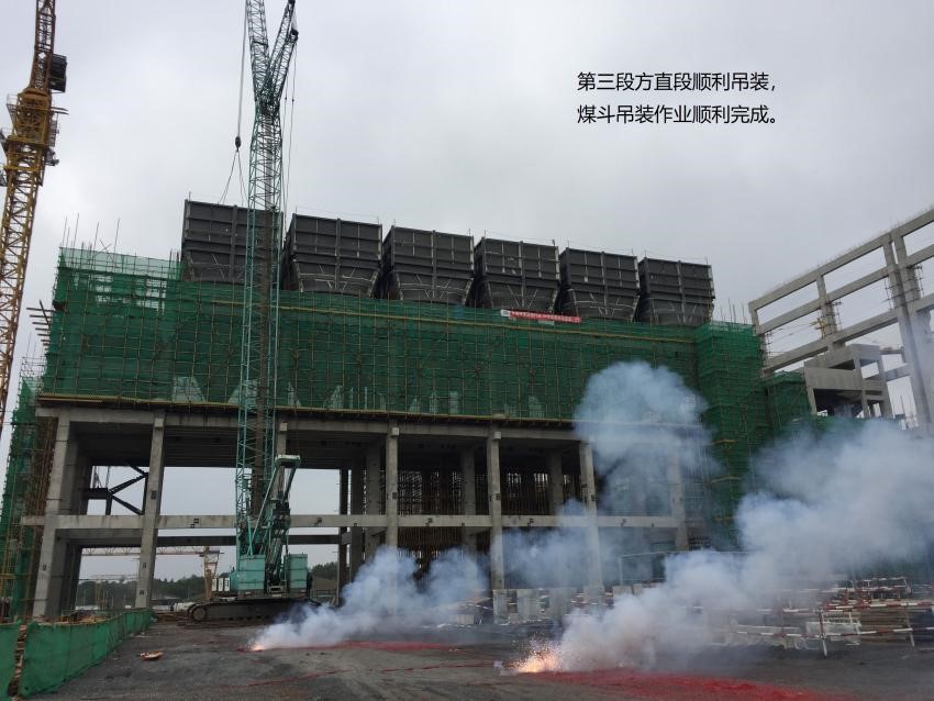 1541749978122105.jpg 5.jpg