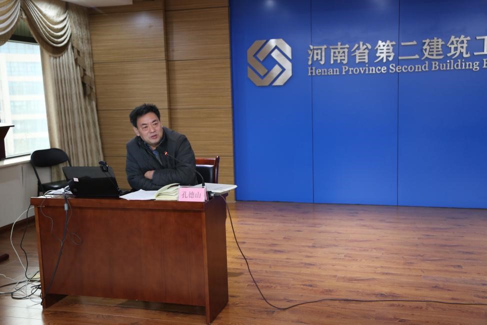 1546483443119841.jpg 2.jpg