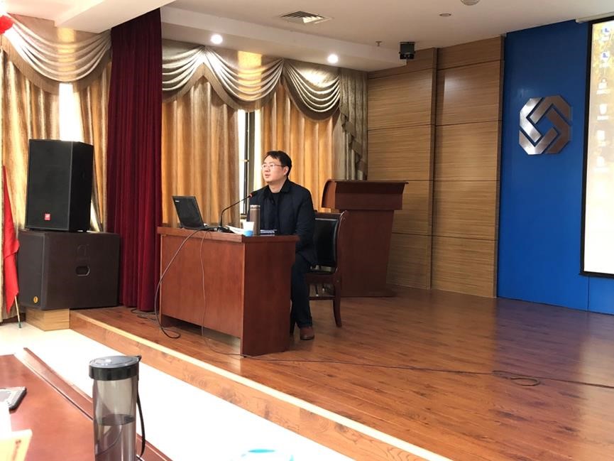 1550805437121745.jpg 1.jpg