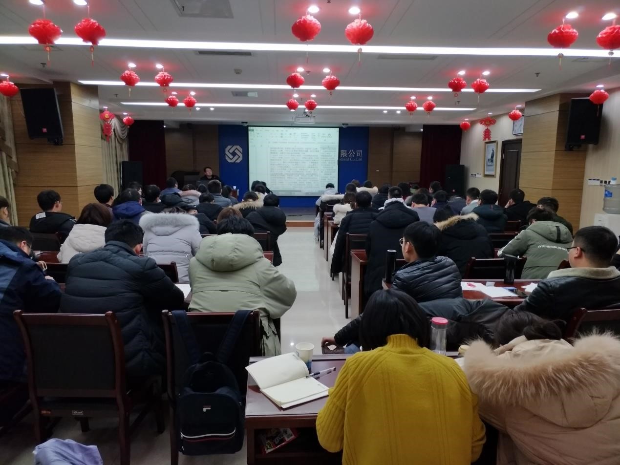 1550805444110957.jpg 2.jpg