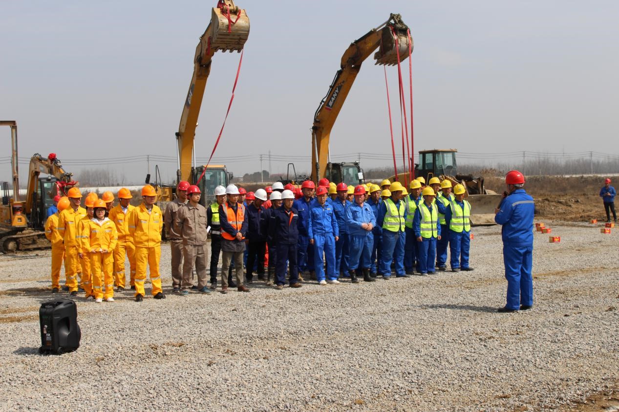 1552373024135135.jpg 1.jpg