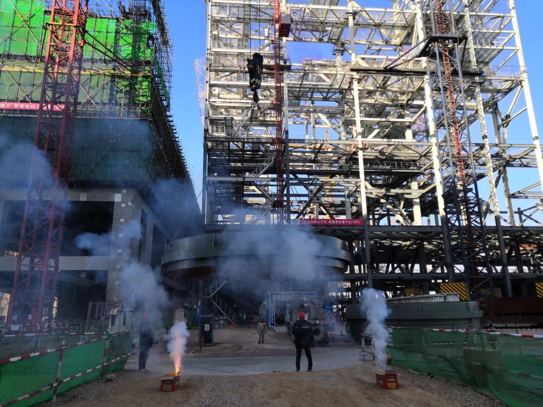 1554339788893142.jpg 1.jpg