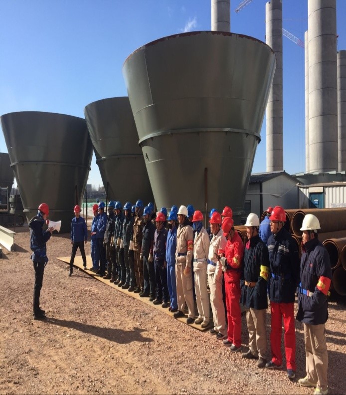 1554339795101230.jpg 2.jpg