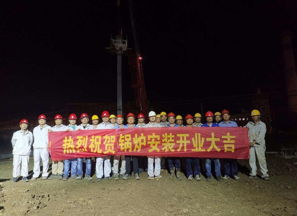 1556156364861791.jpg 1.jpg