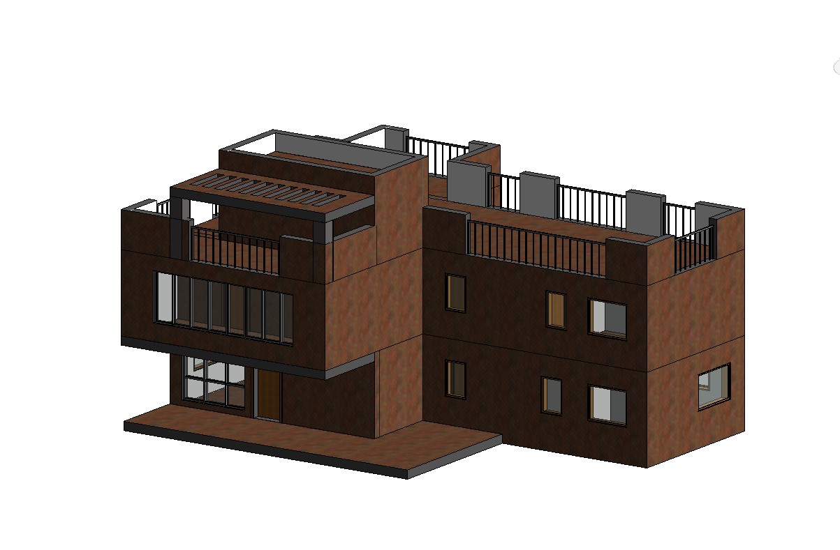 1558941125105404.jpg 2.jpg