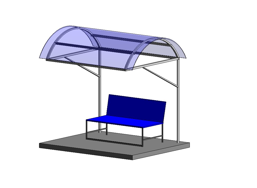 1558941147119263.jpg 5.jpg