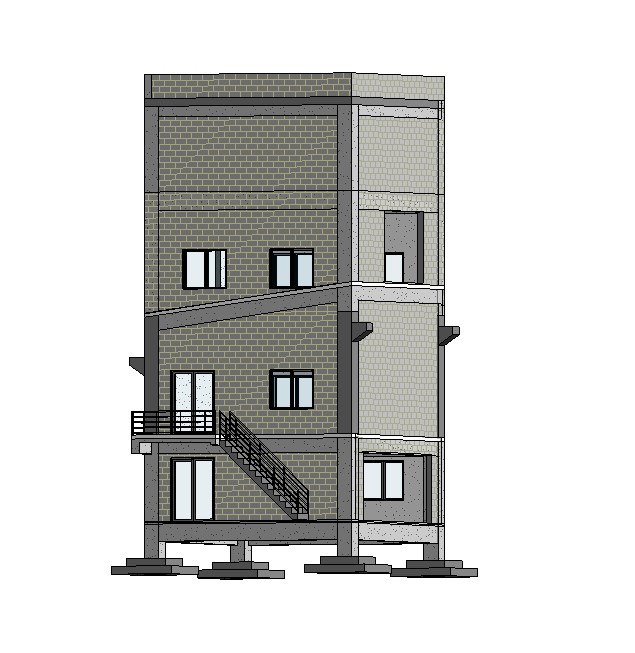 1558941163557000.jpg 7.jpg