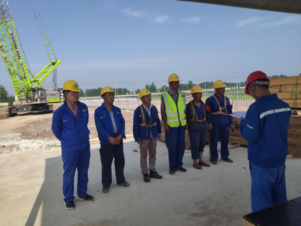 1560155838309842.jpg 1.jpg