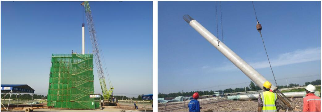 1560155852207748.jpg 3.jpg