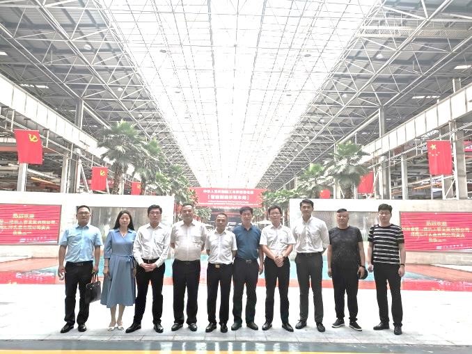 1561946686566904.jpg 3.jpg