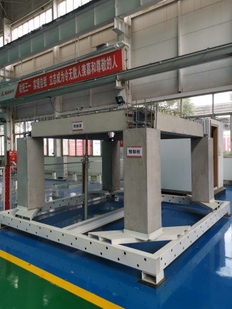 1561946720489382.jpg 6.jpg