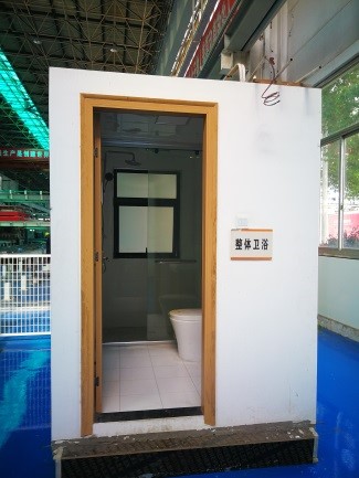 1561946741269303.jpg 7.jpg