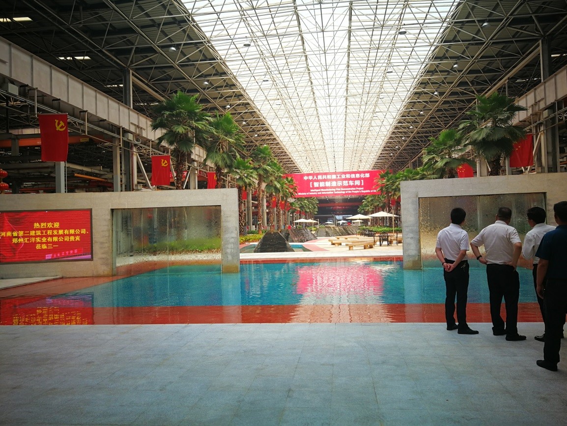 1561946784457791.jpg 12.jpg