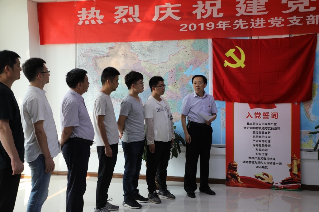 1562121254150979.jpg 1.jpg