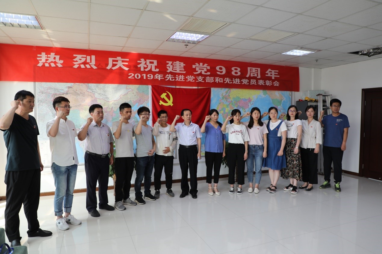 1562121267888570.jpg 3.jpg