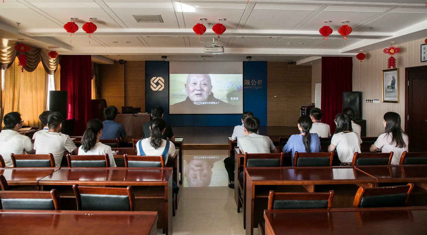 1562121273805285.jpg 4.jpg