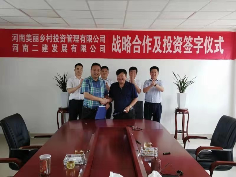 1565143178997853.png 1.png